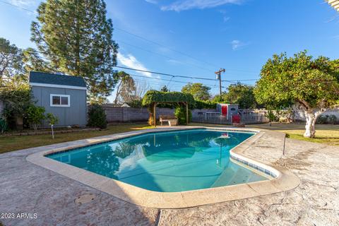 301 E Griswold Rd, Phoenix, AZ 85020 photo 35
