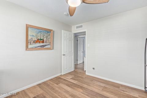 301 E Griswold Rd, Phoenix, AZ 85020 photo 30