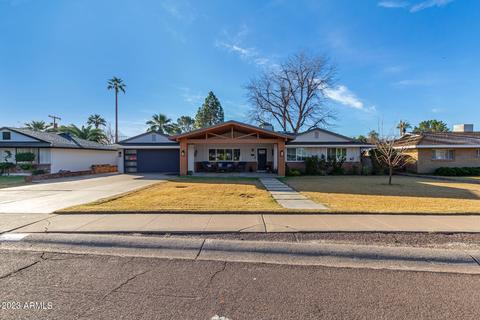 301 E Griswold Rd, Phoenix, AZ 85020 photo 2
