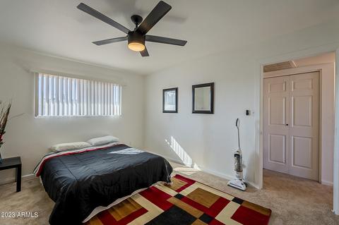 3459 W Crocus Dr, Phoenix, AZ 85053 photo 22