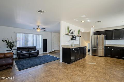 3459 W Crocus Dr, Phoenix, AZ 85053 photo 12