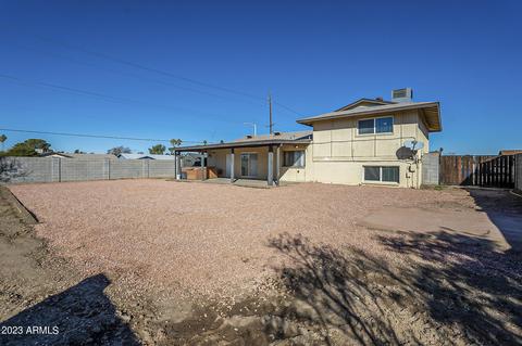 3459 W Crocus Dr, Phoenix, AZ 85053 photo 33