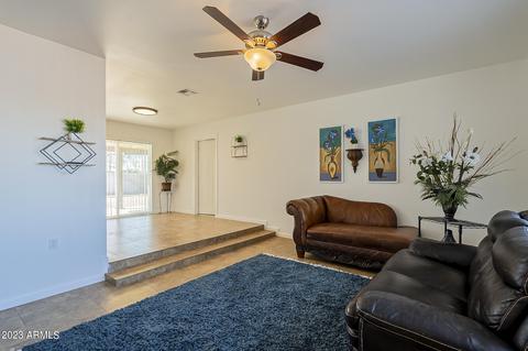 3459 W Crocus Dr, Phoenix, AZ 85053 photo 6