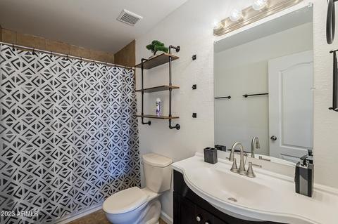 3459 W Crocus Dr, Phoenix, AZ 85053 photo 20