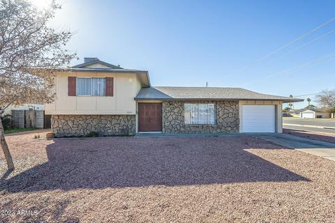 3459 W Crocus Dr, Phoenix, AZ 85053 photo 3