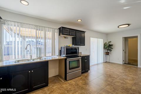 3459 W Crocus Dr, Phoenix, AZ 85053 photo 16