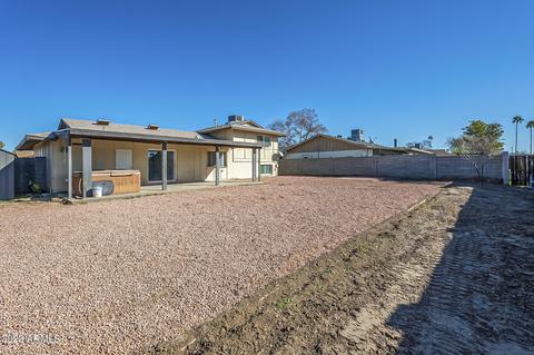3459 W Crocus Dr, Phoenix, AZ 85053 photo 35