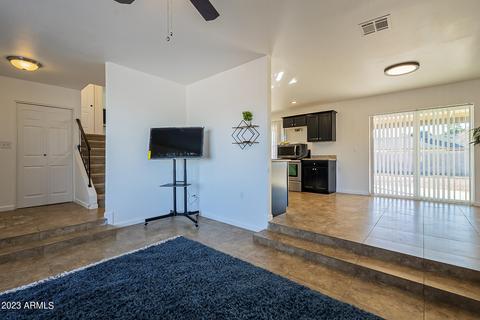 3459 W Crocus Dr, Phoenix, AZ 85053 photo 9