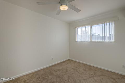 3459 W Crocus Dr, Phoenix, AZ 85053 photo 24