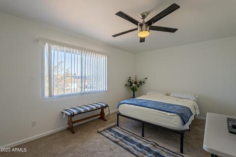 3459 W Crocus Dr, Phoenix, AZ 85053 photo 18