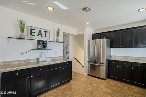 3459 W Crocus Dr, Phoenix, AZ 85053 photo 14