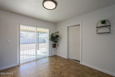3459 W Crocus Dr, Phoenix, AZ 85053 photo 10