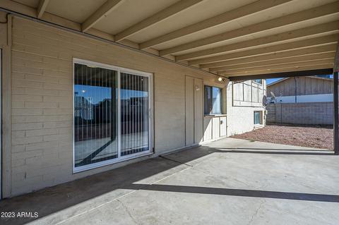 3459 W Crocus Dr, Phoenix, AZ 85053 photo 29