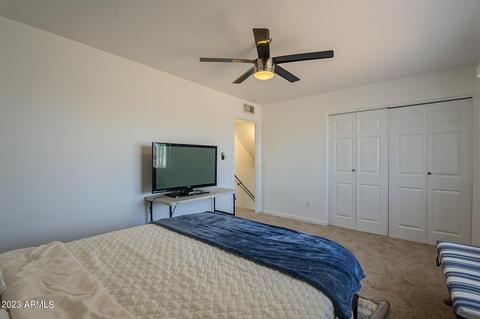 3459 W Crocus Dr, Phoenix, AZ 85053 photo 19
