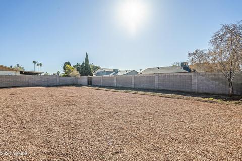 3459 W Crocus Dr, Phoenix, AZ 85053 photo 36