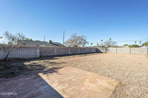 3459 W Crocus Dr, Phoenix, AZ 85053 photo 32