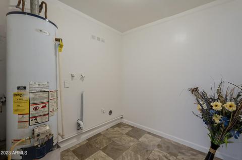 3459 W Crocus Dr, Phoenix, AZ 85053 photo 27