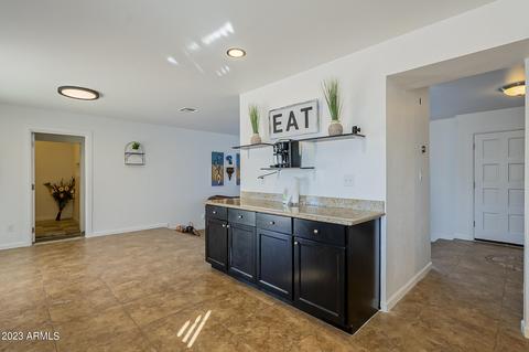 3459 W Crocus Dr, Phoenix, AZ 85053 photo 15