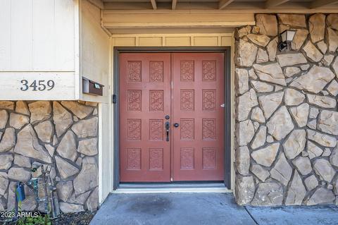 3459 W Crocus Dr, Phoenix, AZ 85053 photo 5
