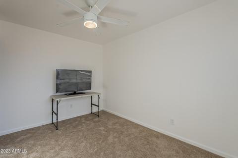 3459 W Crocus Dr, Phoenix, AZ 85053 photo 23