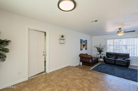 3459 W Crocus Dr, Phoenix, AZ 85053 photo 11