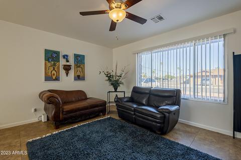 3459 W Crocus Dr, Phoenix, AZ 85053 photo 7