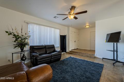 3459 W Crocus Dr, Phoenix, AZ 85053 photo 8