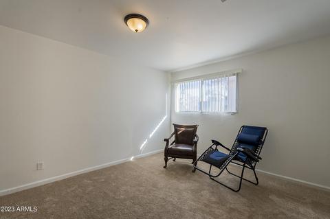 3459 W Crocus Dr, Phoenix, AZ 85053 photo 25