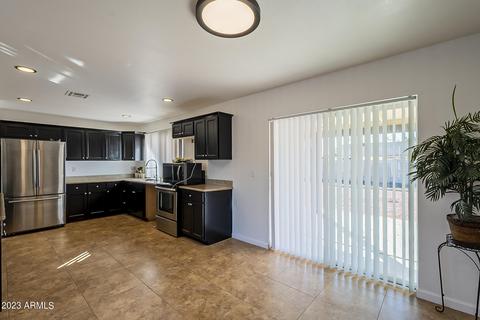3459 W Crocus Dr, Phoenix, AZ 85053 photo 13