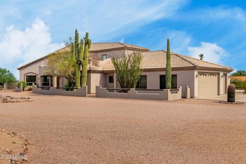 1515 N Crismon Rd, Mesa, AZ 85207