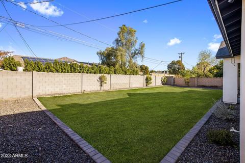 5044 E Weldon Ave, Phoenix, AZ 85018 photo 30