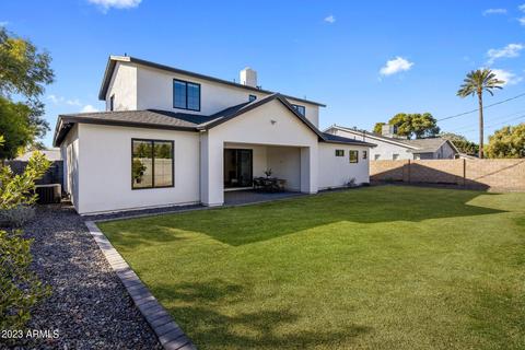 5044 E Weldon Ave, Phoenix, AZ 85018 photo 28