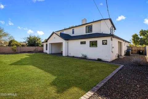 5044 E Weldon Ave, Phoenix, AZ 85018 photo 29