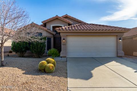 23855 N 73rd St, Scottsdale, AZ 85255