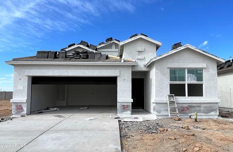 4612 S 104th Dr, Phoenix, AZ 85043