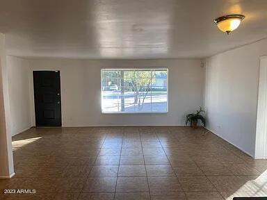 1912 E Roma Ave, Phoenix, AZ 85016 photo 4