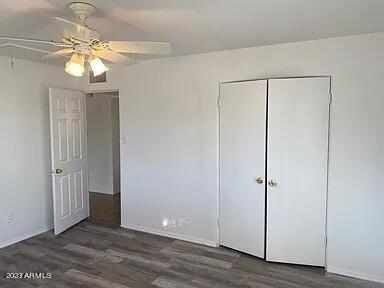 1912 E Roma Ave, Phoenix, AZ 85016 photo 9