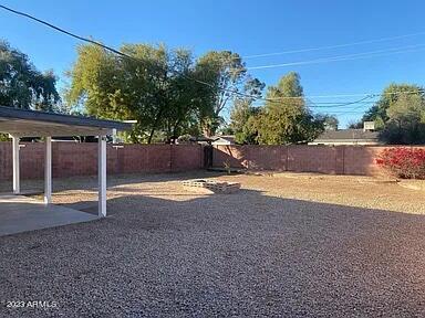 1912 E Roma Ave, Phoenix, AZ 85016 photo 13
