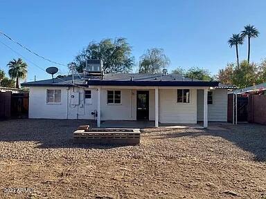 1912 E Roma Ave, Phoenix, AZ 85016 photo 12