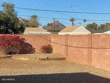 1912 E Roma Ave, Phoenix, AZ 85016 photo 15