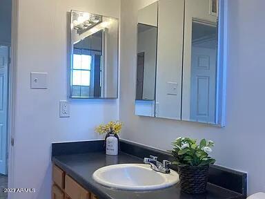 1912 E Roma Ave, Phoenix, AZ 85016 photo 7