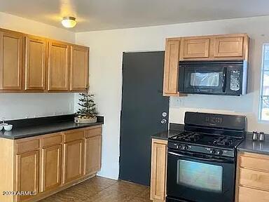 1912 E Roma Ave, Phoenix, AZ 85016 photo 3