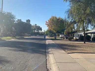 1912 E Roma Ave, Phoenix, AZ 85016 photo 16