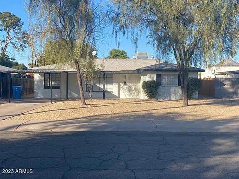 1912 E Roma Ave, Phoenix, AZ 85016 photo 1