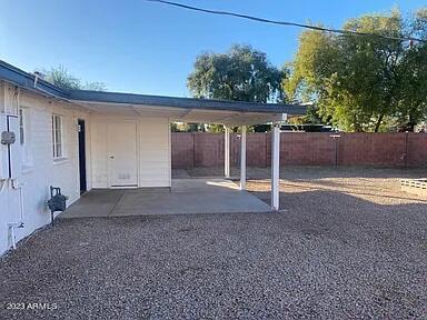 1912 E Roma Ave, Phoenix, AZ 85016 photo 14