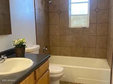 1912 E Roma Ave, Phoenix, AZ 85016 photo 8