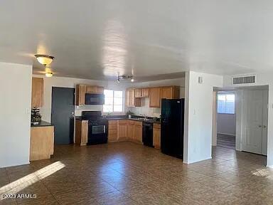 1912 E Roma Ave, Phoenix, AZ 85016 photo 2