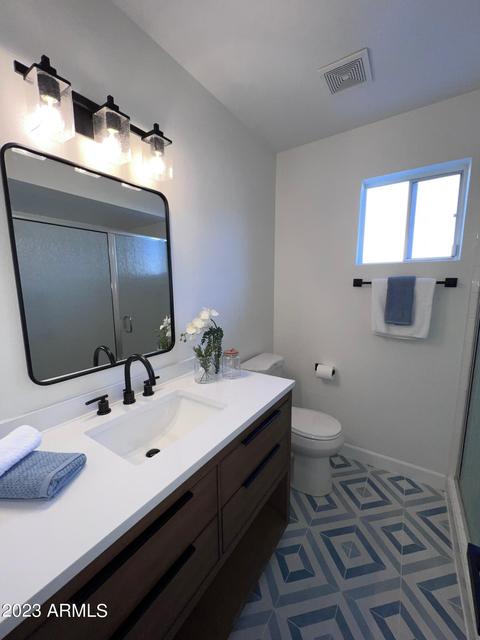 2831 E Contessa St, Mesa, AZ 85213 photo 13