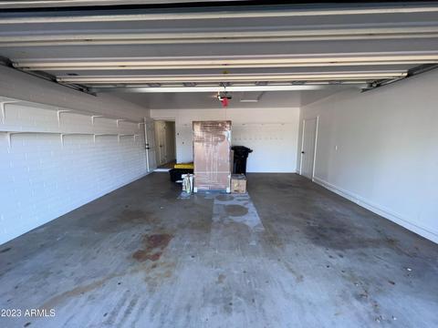2831 E Contessa St, Mesa, AZ 85213 photo 25