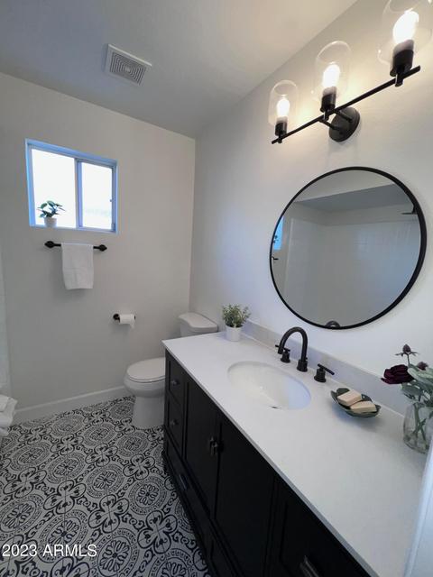 2831 E Contessa St, Mesa, AZ 85213 photo 10